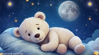 Sleep In 5 Minutes  Mozart Lullaby  Lullaby For Baby To Go To Sleep #2