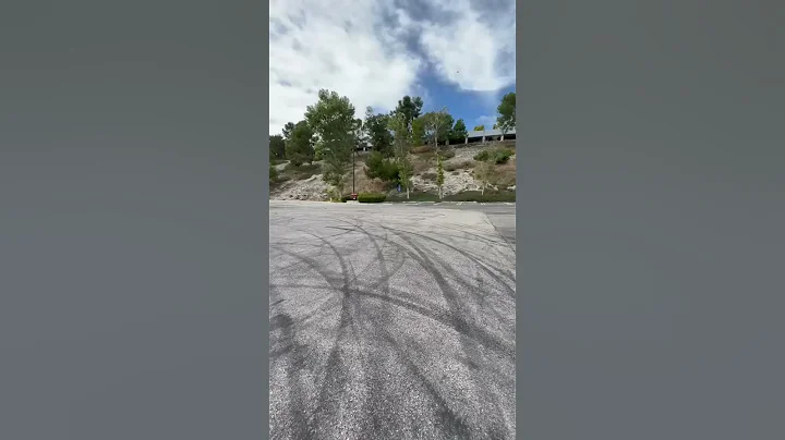 Segway S Max + Go Kart Kit!