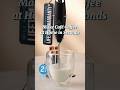 Make Café Coffee at Home in Seconds, #CoffeeLover #MilkFrother #HomeCafe #ViralProduct #CoffeeTime