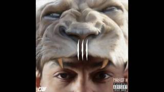 Sean Brown feat. KTLN - 