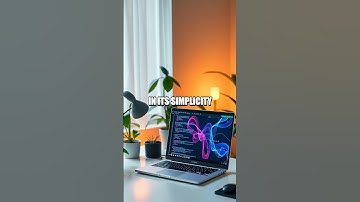 Accelerate Your Coding with Python