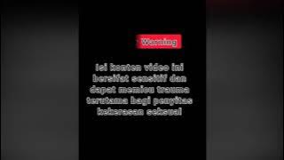 Viral!!! Dosen Unand Lecehkan Mahasiswi!