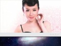 昨夜星辰刘紫玲 昨夜星辰刘紫玲