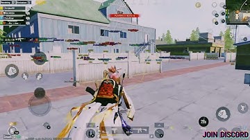 PUBG MOBILE GAMELOOP EMULATOR BYPASS | ALL SKINS | 100% SAFE BYPASS