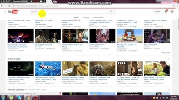 how to VKontakte upload
