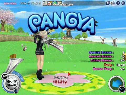 Eureka ! - YouTube