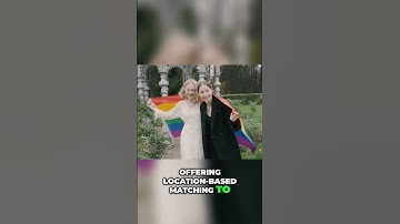 Grindr: The Ultimate LGBTQ+ Dating App 🌈