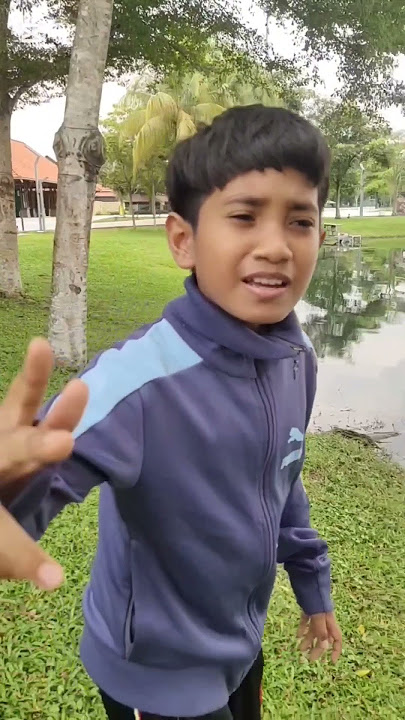 Sedutan cover part  Hilangmu Tak Terganti - afieq shazwan & tajul. Full cek my channel