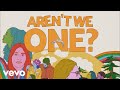 My Morning Jacket - Aren’t We One? (Official Visualizer)