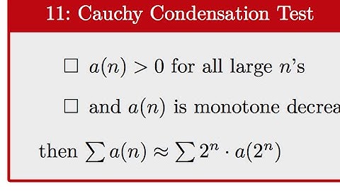 151.wk9.Cauchy.Condensation.Test main idea