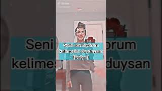 Yaşadın Mı (Dürüst Ol) Resimi