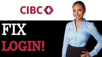 Not Receiving CIBC Login Verification SMS Code Fix (2025)
