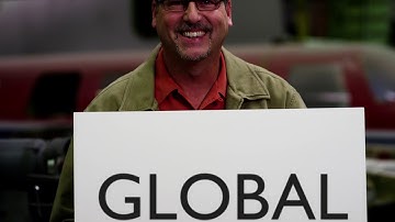 Welcome to Click Bond