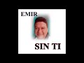 SIN TI