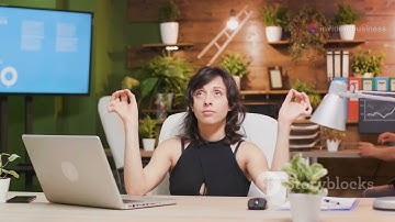 Mastering Time Management  Boost your Productivity Today!