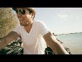 Enrique Iglesias in Promo for RTL Germany