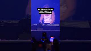 ❤️🔥 2025 Love Tonight Vs Give Me Everything Tonight Vs Resimi