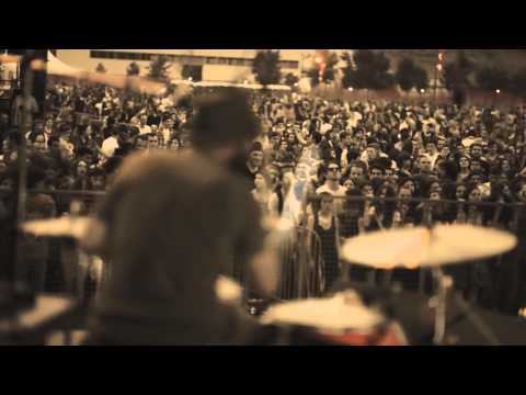 PLUG EMOTION მუსიკალური ფესტივალი იდეა ჰოლდინგისგან / MUSIC FESTIVAL by IDEA HOLDING