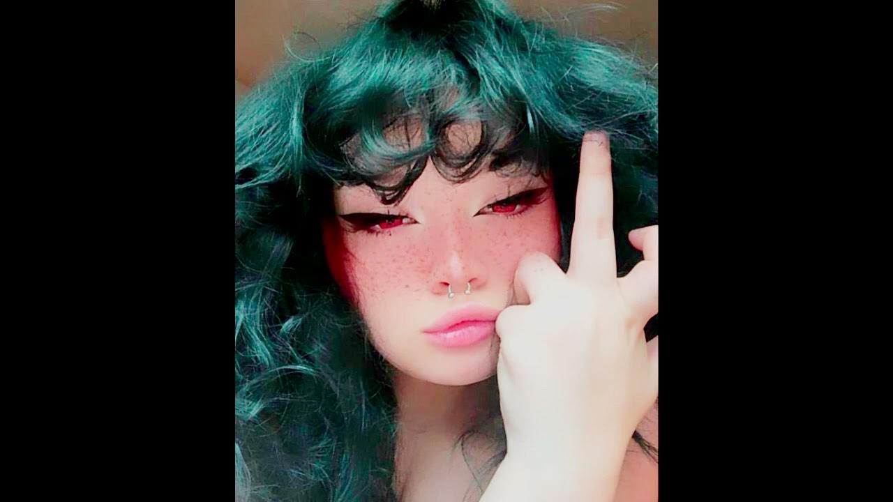 $uicideboy$ Second Lines Come With Broken Souls Lyrics $uicideboy$ - Second Lines Come With Broken Souls(Slowed+Reverb) - YouTube