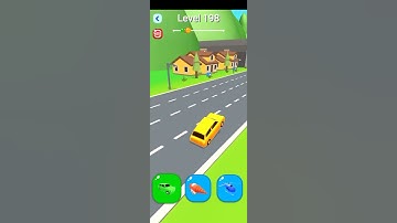 shape shifting game play | Level 198 |All Levels walkthrough| Android iOS Gameplay| Max Sabir Gaming