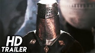 Ator - Herr des Feuers (1982) DEUTSCH TRAILER [HD 1080p]