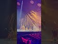 Eurovision 2022 Winner- Ukraine- kalush orchestra- Stefania Live  reaction from the arena