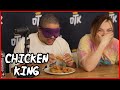  chicken king  nmplol music