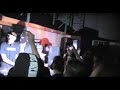 BOYS NOIZE - ROCK THE BELLS @ MAYDAY WAREHAUS DTLA - 4.1.2016
