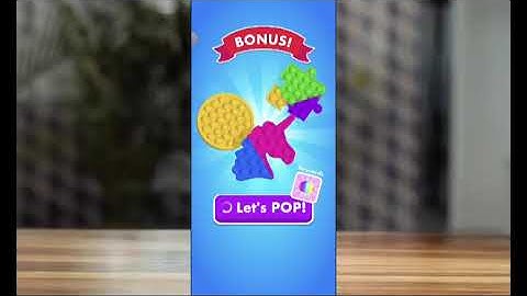 fidget trading unity source code - unity project - unity game