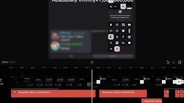 Blowing up the planet over AI times part 28