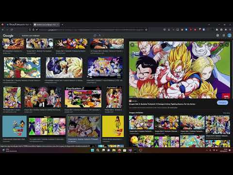 [PREVIEW] PS22PS4-GUI