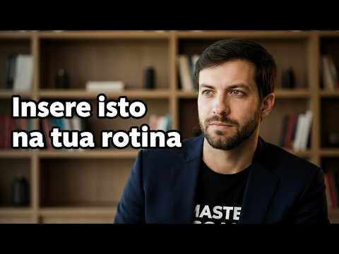 Ver o vídeo no YouTube