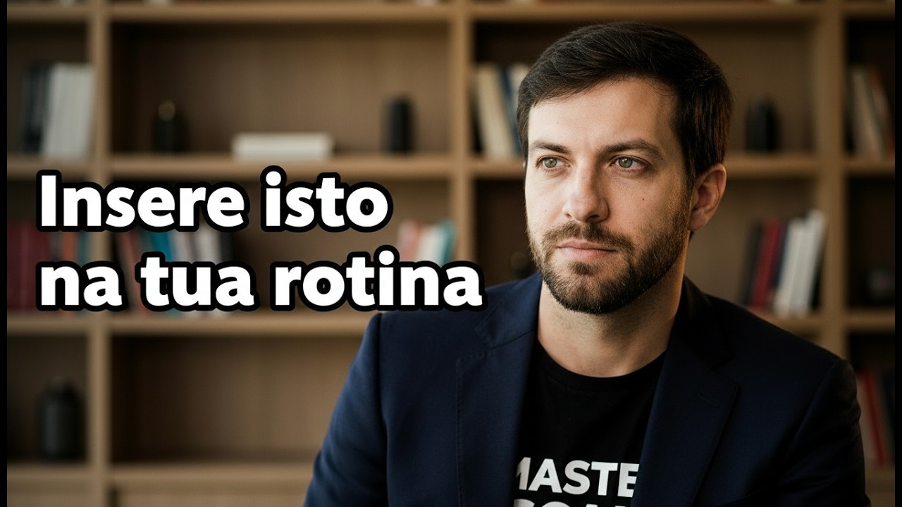 9 hábitos que permitiram enriquecer (e que tu também podes aplicar)