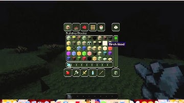 How to duplicate items in minecraft 1.4.7