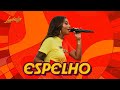 LUDMILLA - Espelho - Numanice #3