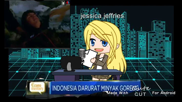 power rangers operation overdrive Jessica jeffries...