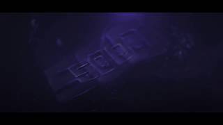 500❤ [look desc.]