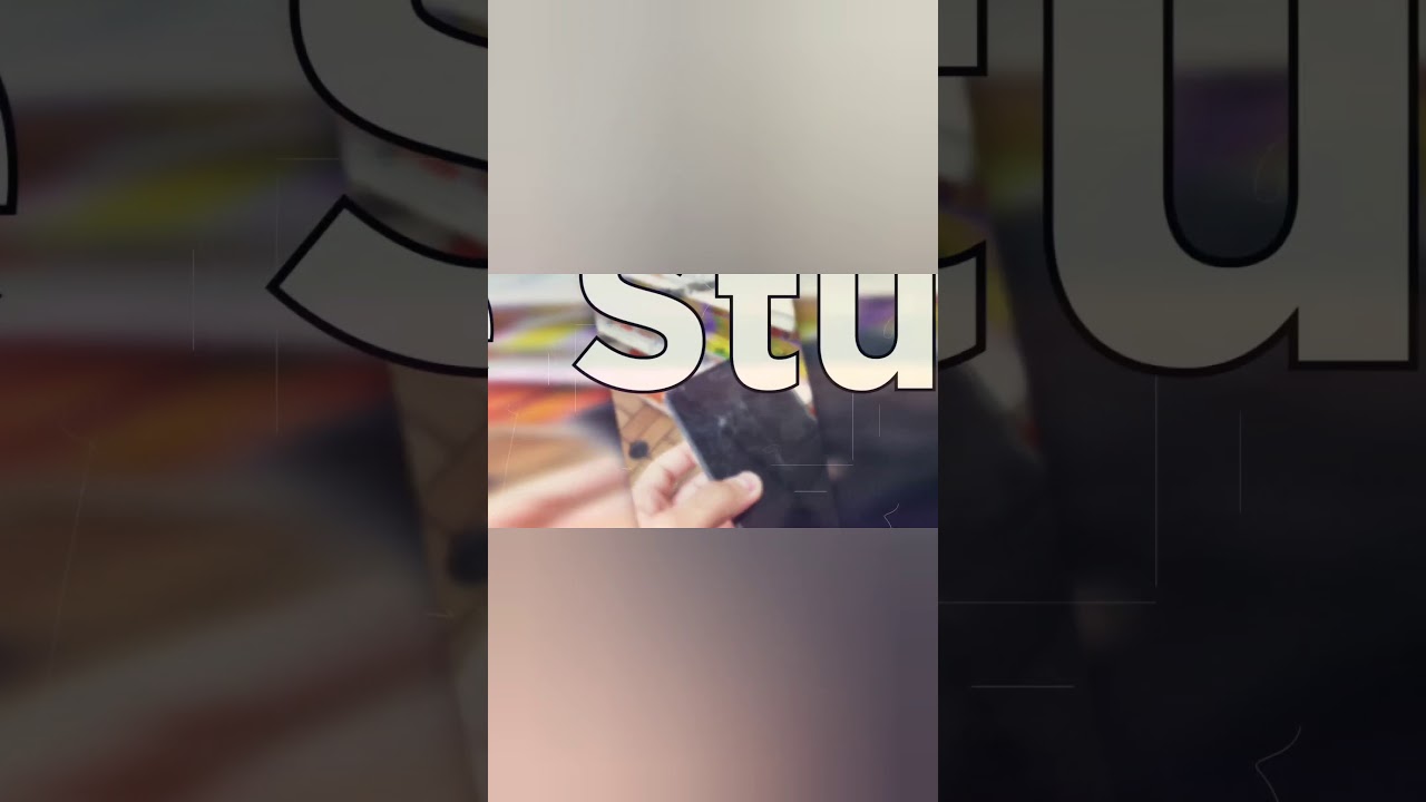 preview_player