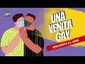 Una venita gay | El Ritmo de la Mañana