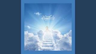 Heavenly