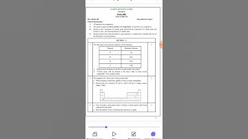 || science sample question paper class 10#shorts #shortfeed #short #shortvideo#science #samplepaper