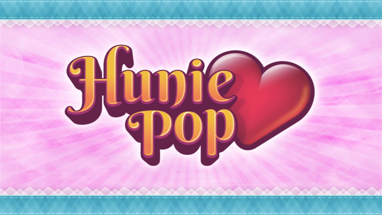 Android huniepop apk download images.dujour.com