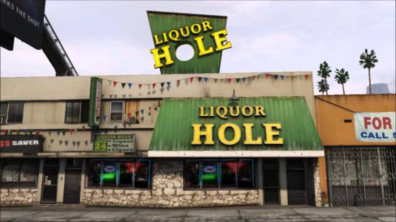 Новости хол сити. Liquor hole. Liquor Lease игра. Lappeenranta Liquor. City hole.