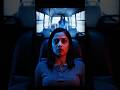 The Last Person Who Watched This Alone… Didn’t Finish💀 #shorts #creepy #fearwithpriya
