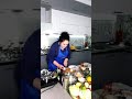 Чудеса на кухне с Анной Антиповой.  19.12.2020