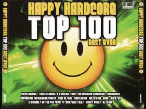 Neophyte - Let's Move Some