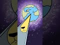 It had to be done  longdog animationmeme pokemon ninetails original by drawzillazzz