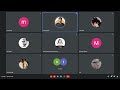 Automate and chill session 2 on Auto blogging