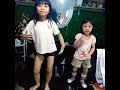 kk ade goyang keju joget #kejujoget #vidiolucu