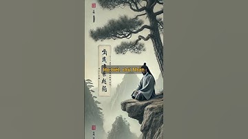 Biết lùi một bước… trời cao biển rộng